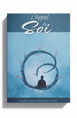 L'appel du Soi